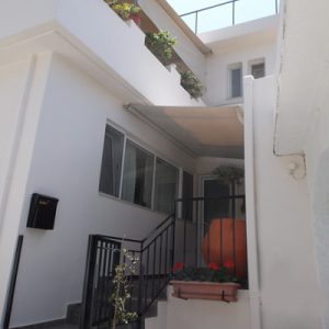 בית מסורתי 27 כרתים (3)-תמונת מוצר