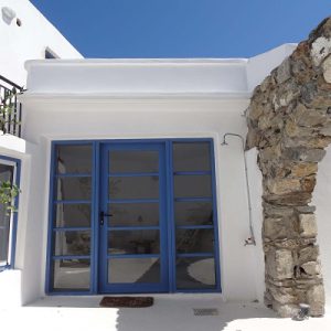 בית מסורתי 34 כרתים -תמונת מוצר