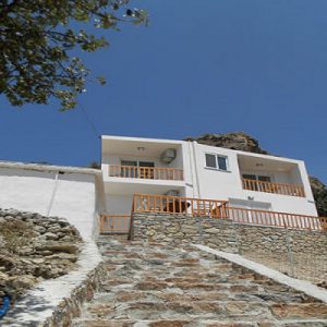 בית מסורתי 36 כרתים -תמונת מוצר