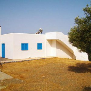 בית מסורתי 37 כרתים-תמונת מוצר