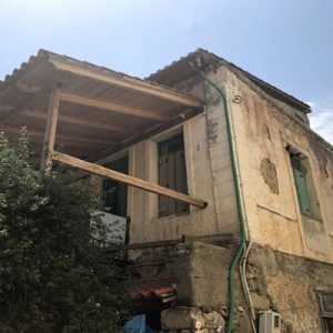 בית מסורתי 38 כרתים-תמונת מוצר