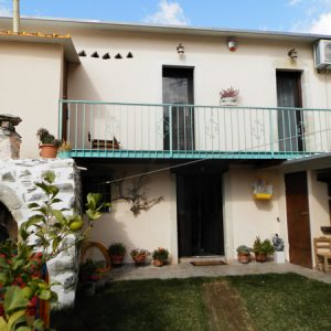 בית מסורתי למכירה 31 כרתים