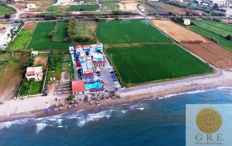02-370_ktimatoemporiki_Beachfront_Hotel_for_sale_in_Crete_with_150_beds