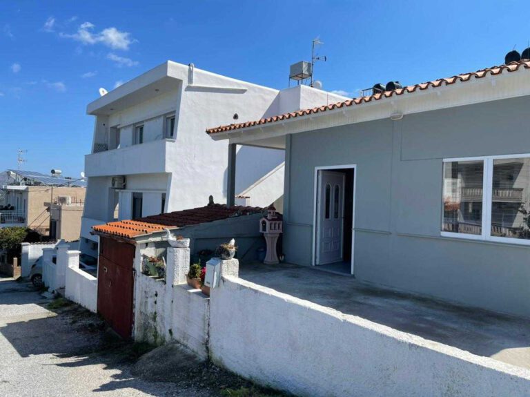 04-2080_ktimatoemporiki-House-for-sale-in-Chania-Kounoupidiana-8