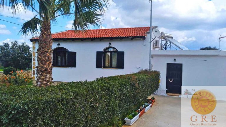 04-2128_Stone-Built-House-for-sale-in-Pazinos-Akrotiri-Chania-Ktimatoemporiki-23