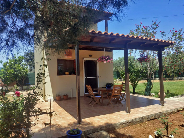 04-2434_Maisonette-for-sale-in-Chordaki-Akrotiri-5