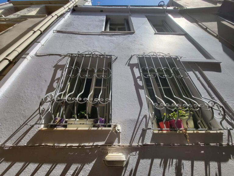 04-3805_Chania-House-for-sale-in-Old-Town-26-1