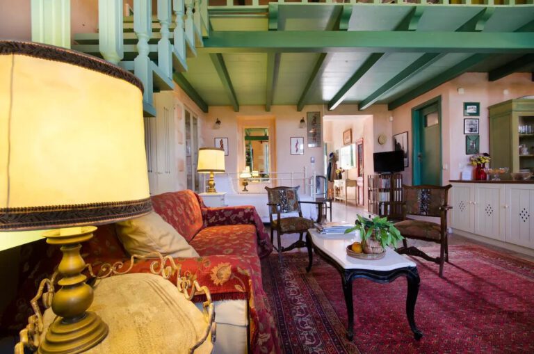 04-3886_Chania-Old-Town-Apartment-for-sale-82