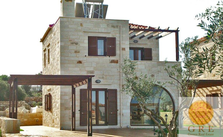04-4065_Stone-House-for-sale-in-Chania-Akrotiri-2-1024x631-2