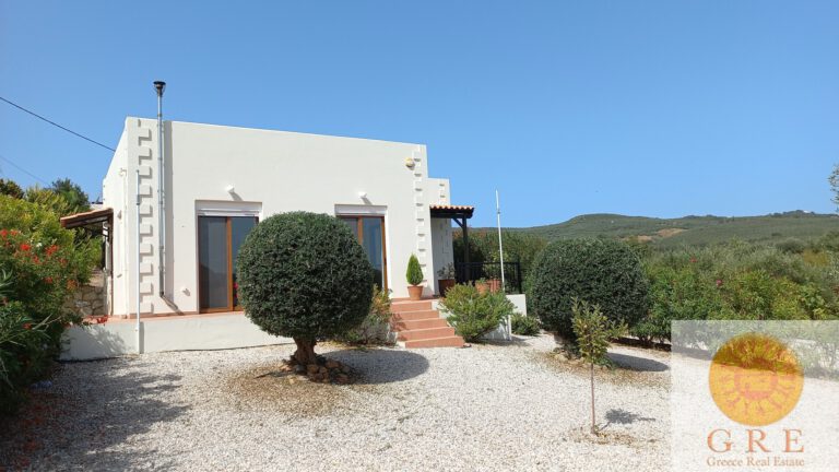 04-4148_House-for-sale-in-Voukolies-Chania-18