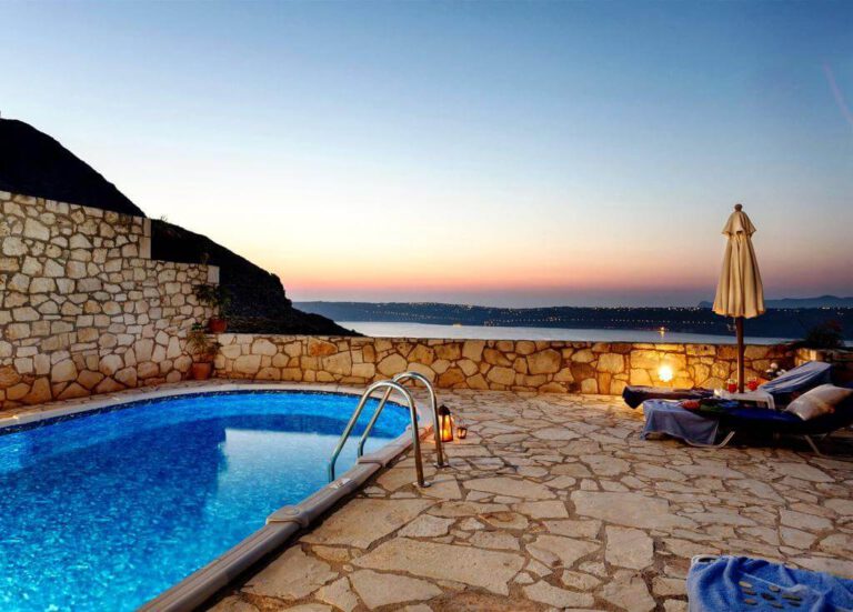 04-4171_House-for-sale-in-Megala-Chorafia-3