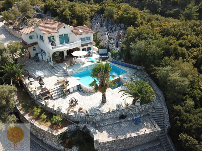 DCIM102MEDIADJI_0062