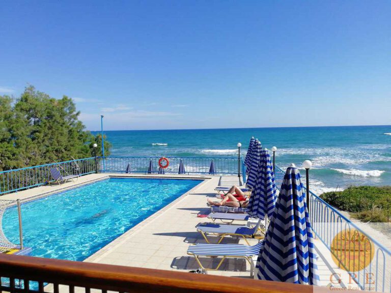 12-396_ktimatoemporiki-Beachfront-Hotel-for-sale-in-Rethymnon-32-1