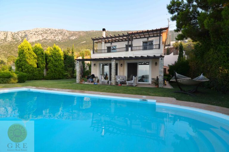 176231_E-203_IMG_00_0000