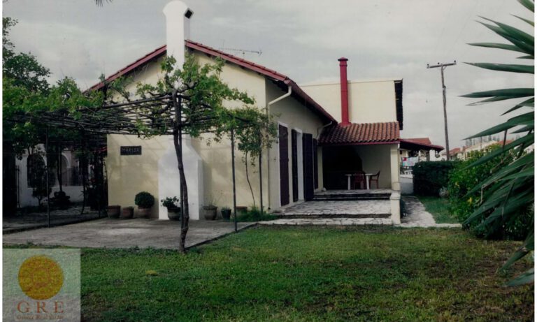 17a1c7bb-43a0-43d9-be8d-df6497aba1a5-1