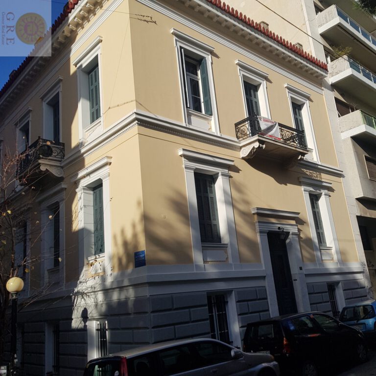 20190110_150201-e1547395145663