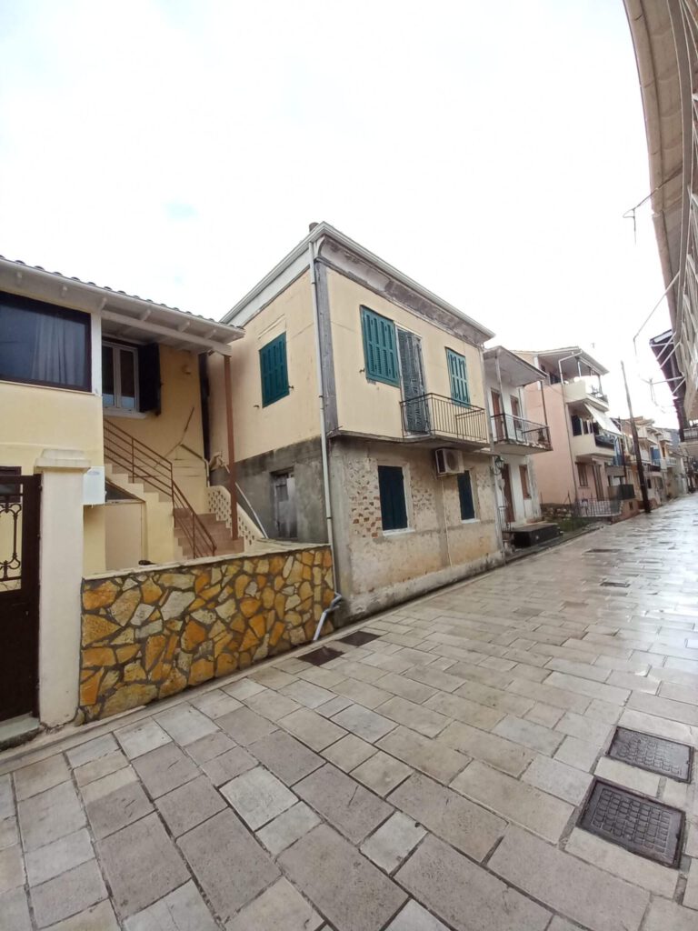 20220121_135925-scaled-1