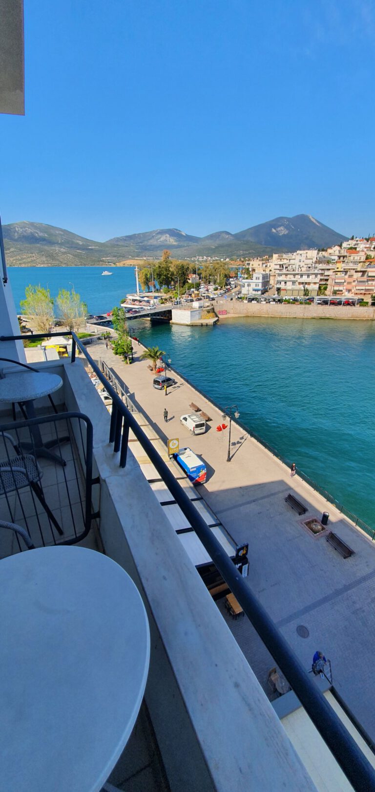 20220510_100921-scaled