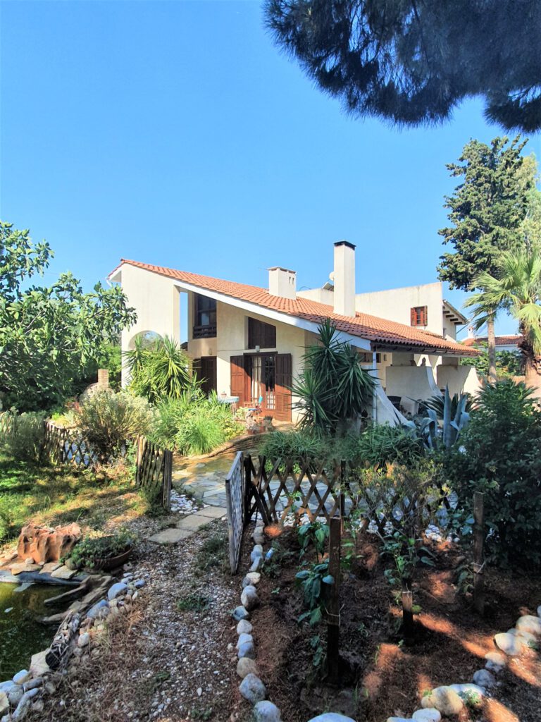 20220604_100218-scaled