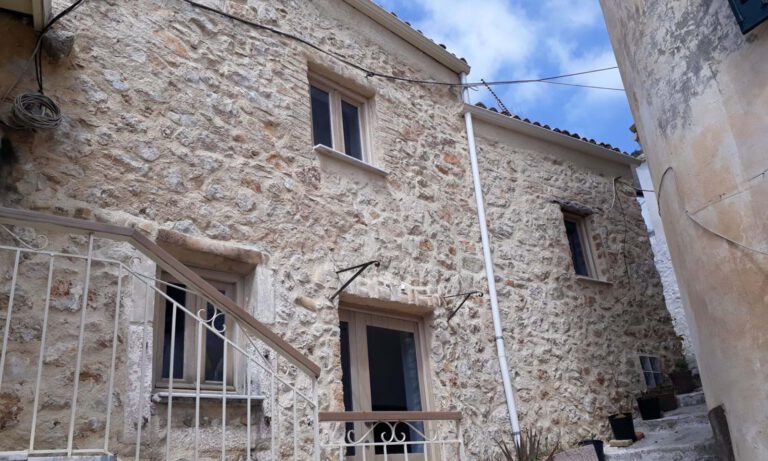 20f61526-b857-4ce9-88cb-e5f1ba7f561d