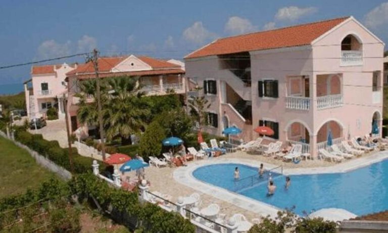 2418ff41-6832-49bf-857a-bea88f82fbe0