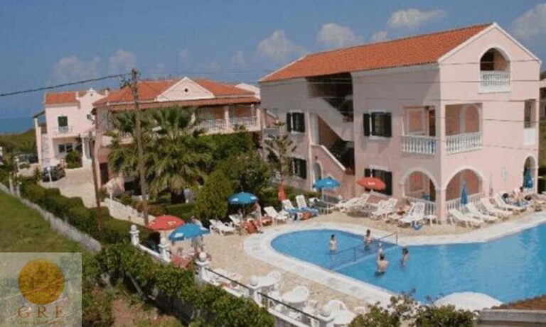 2418ff41-6832-49bf-857a-bea88f82fbe0