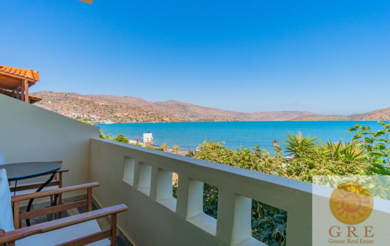 32-413_Seafront-Hotel-for-sale-in-Elounda-Crete-224
