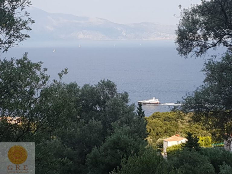 3bab4b80-d655-45a9-849d-fb01456dac24