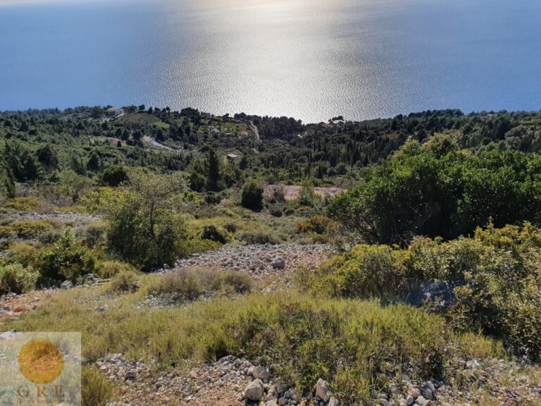 3cc211cd-f7b8-45f0-a1b7-cbf631c0ac35-1