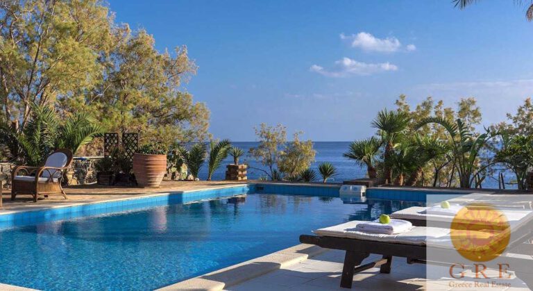 3v-274_ktimatoemporiki_Unique_villa_with_private_beach_for_sale_in_Lassithi-27