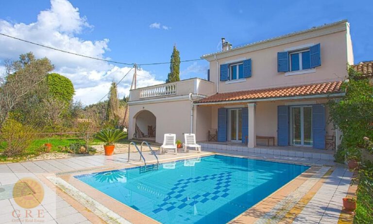 48aac56d-b756-444f-b096-62296dbb7d43