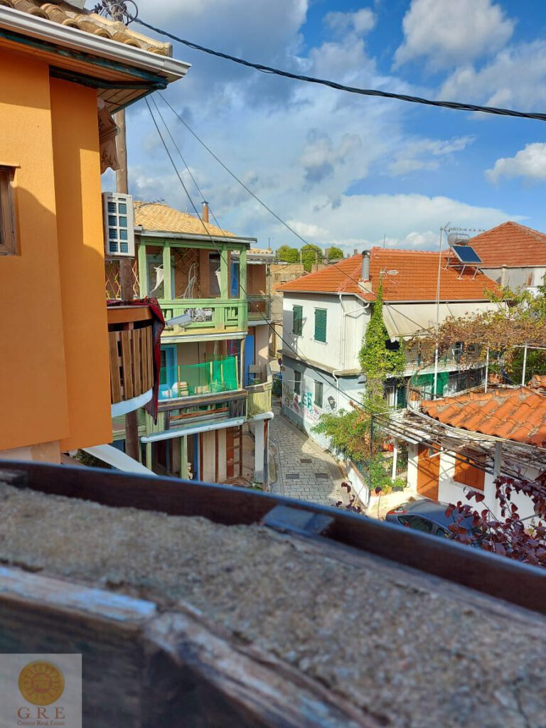 55d66ee2-499a-49e6-afb7-27e08ca68da3