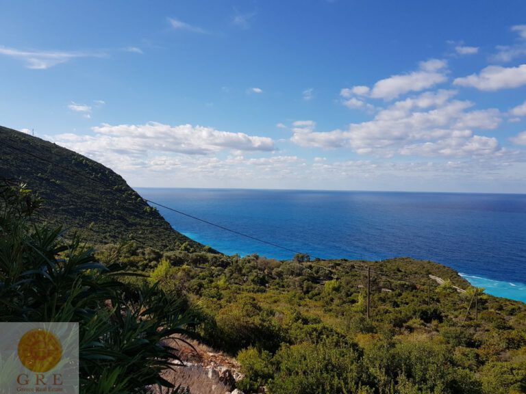 572020ab-ee82-4790-b4ad-58829f0facea-1