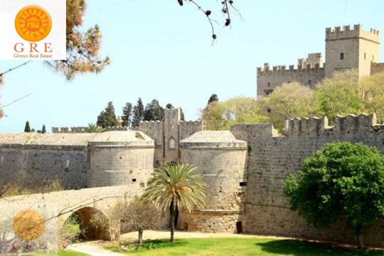 5cb6eaee0163c1555491566