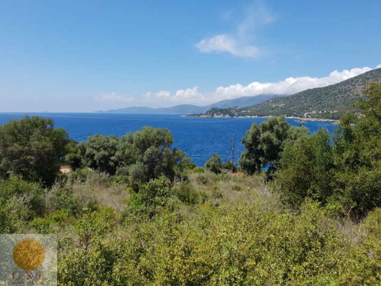 5d2b8f78-ceec-4caa-9128-fc15fefb980a