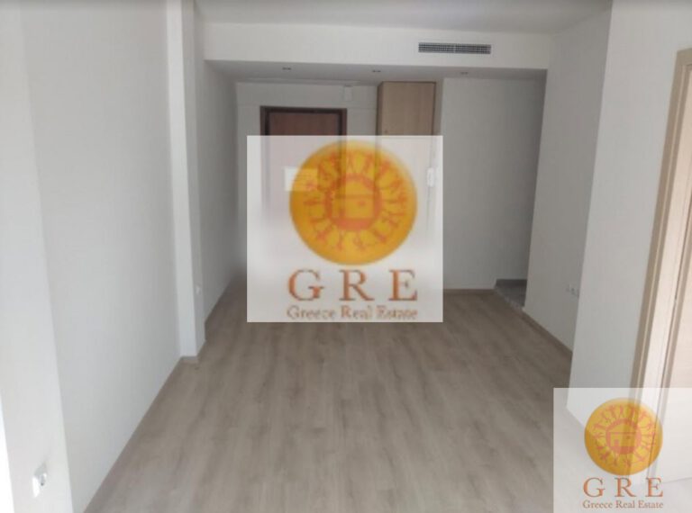 604258fa141a01614960890