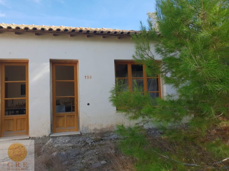 609b2759-83b2-4dba-9970-6a99b6286068