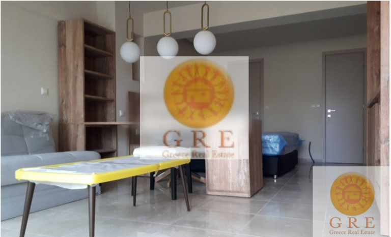 624569b238ba81648716210