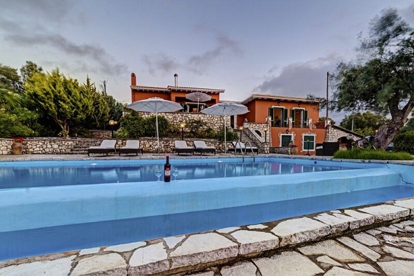 672xA2OUX_eCSG7elA9MWFYCWmo7KnnHJnluCprWVb4