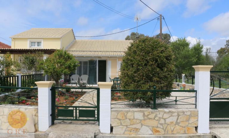 6a905cda-589a-4182-a65a-ae191d8f47e7