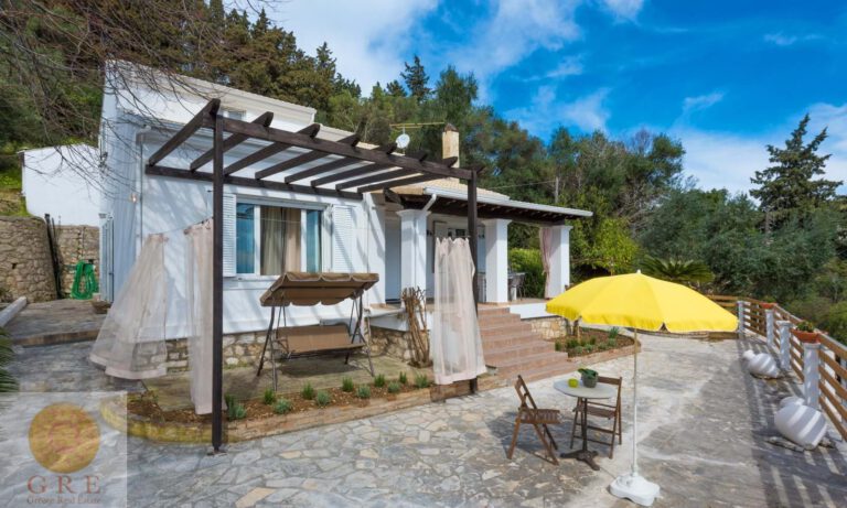 761e40d4-5d69-4ef3-a1fb-3f3fe183423d