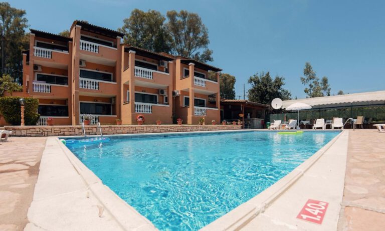 78c28874-c312-42af-9ded-f7251d7fe307-1