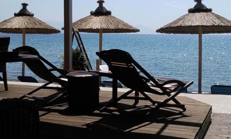 8fa2f932-7750-4a3a-8da5-848cd30d1ac8