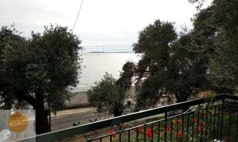 9acae24e-e5a6-4860-8e10-bc277c2eec3b