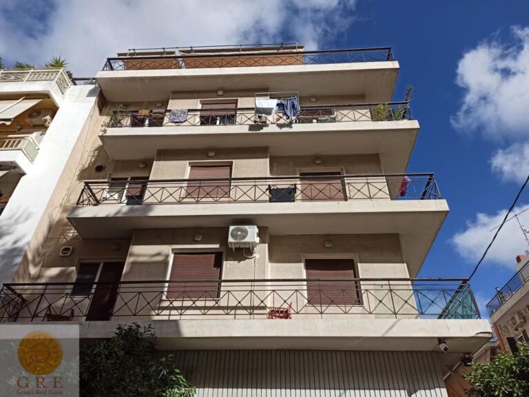 APARTMENT_BUILDING_-_KAIS-005