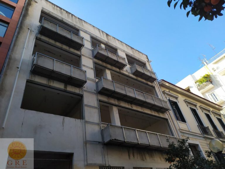 ATHENS_CENTER-_1M-000