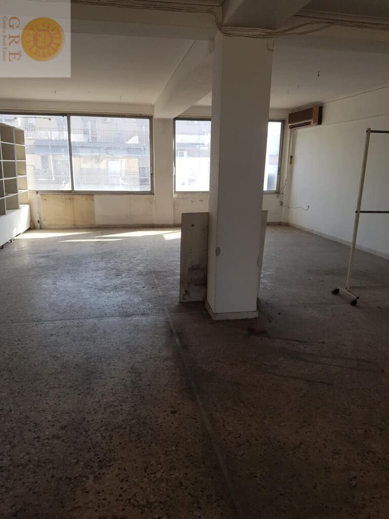 Antigonidon_Floor_186sqm-001-e1555839313599