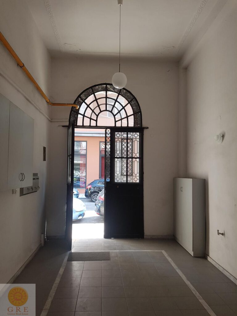 Antigonidon__ptolemeon_11-001