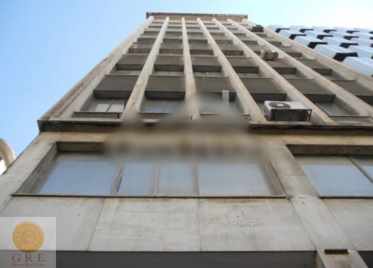 Athens-properties-1-3