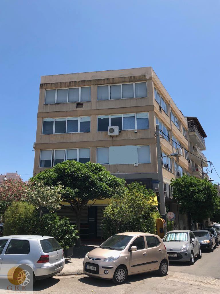 Boutique-Hotel-or-Suites-4